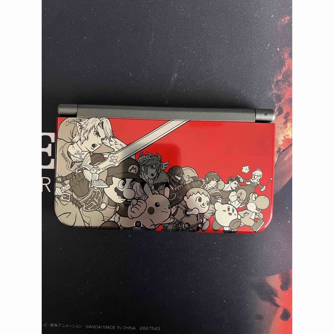 東京国立博物館 BE@RBRICK「八橋蒔絵螺鈿硯箱」 100% & 400% 東京国立博物館 BE@RBRICK「八橋蒔絵螺鈿硯箱」 100% & 400%