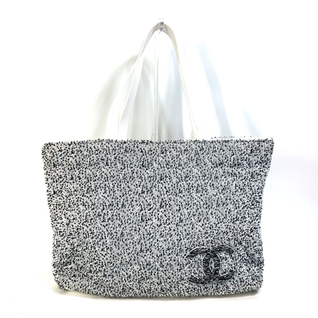 【新品】CHANEL 3点セット