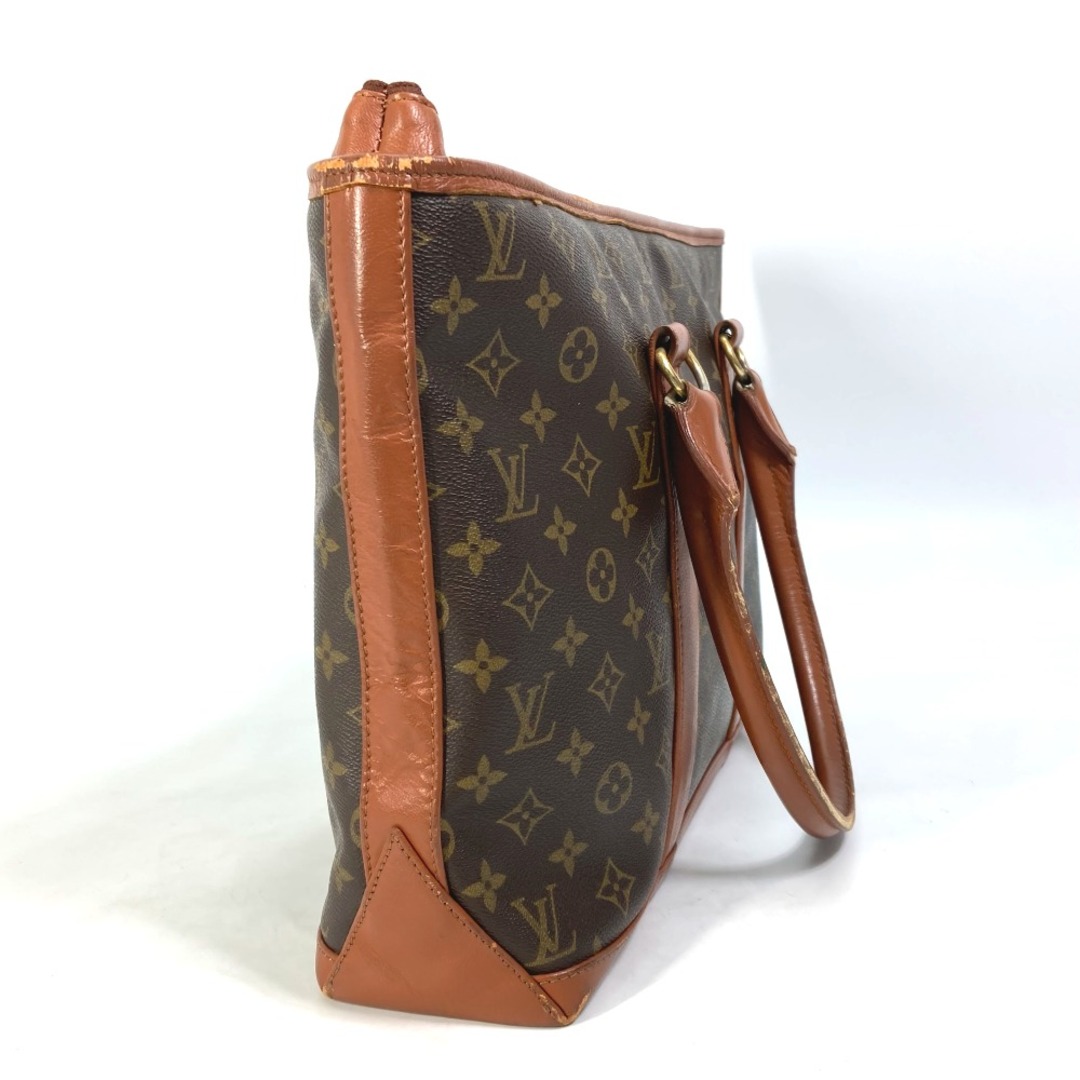 新着】LOUIS VUITTON(ルイヴィトン) サック・ウィークエンドPM トート