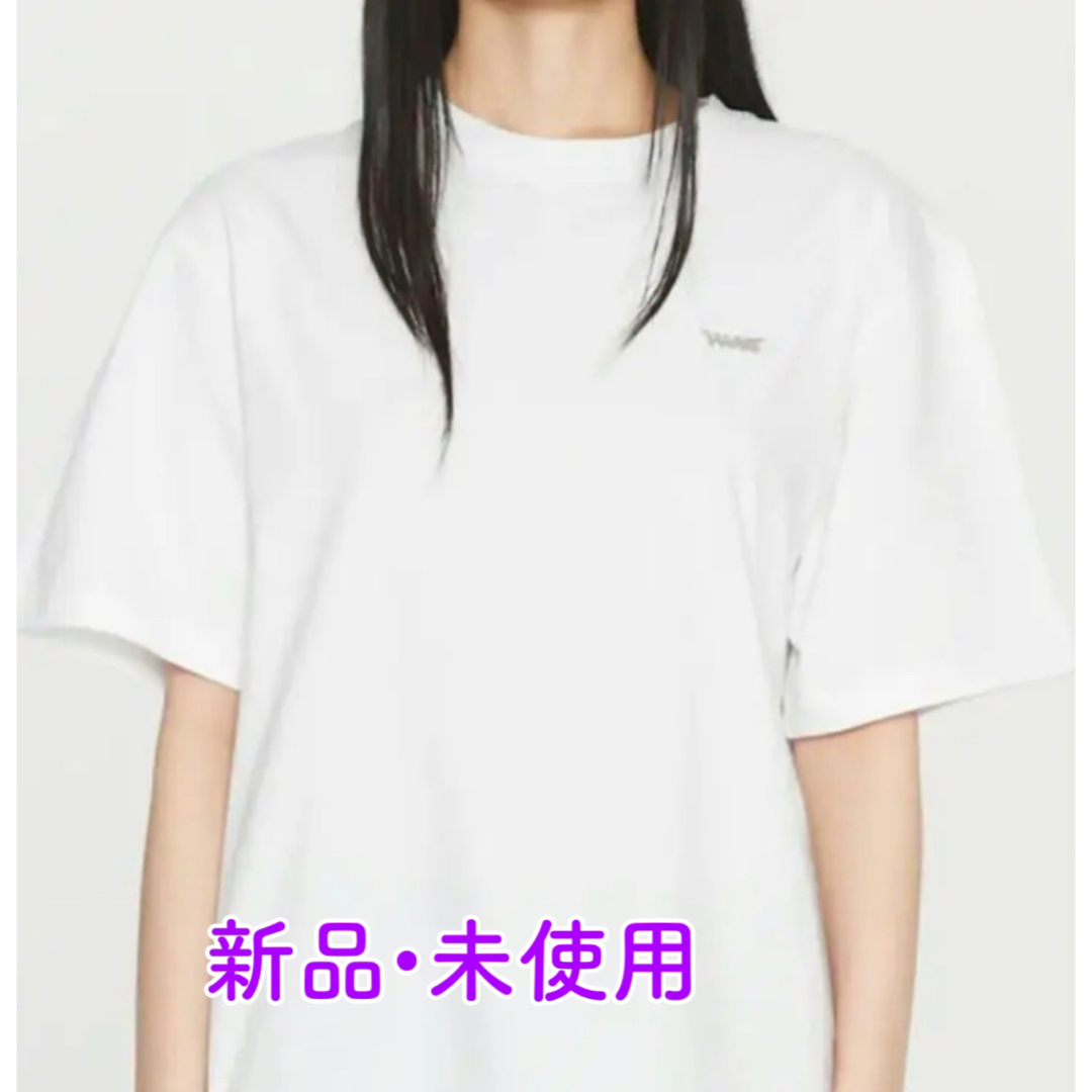 石見銀山 ジミン FACE グッズ Tシャツ Mサイズ | tatihome.com