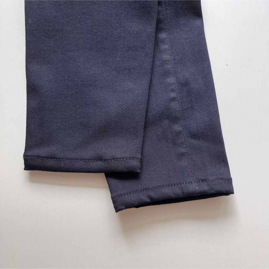J BRAND ジェギンス 25 Mサイズ theory UNIQLO J BRAND ジェギンス 25 Mサイズ theory UNIQLO