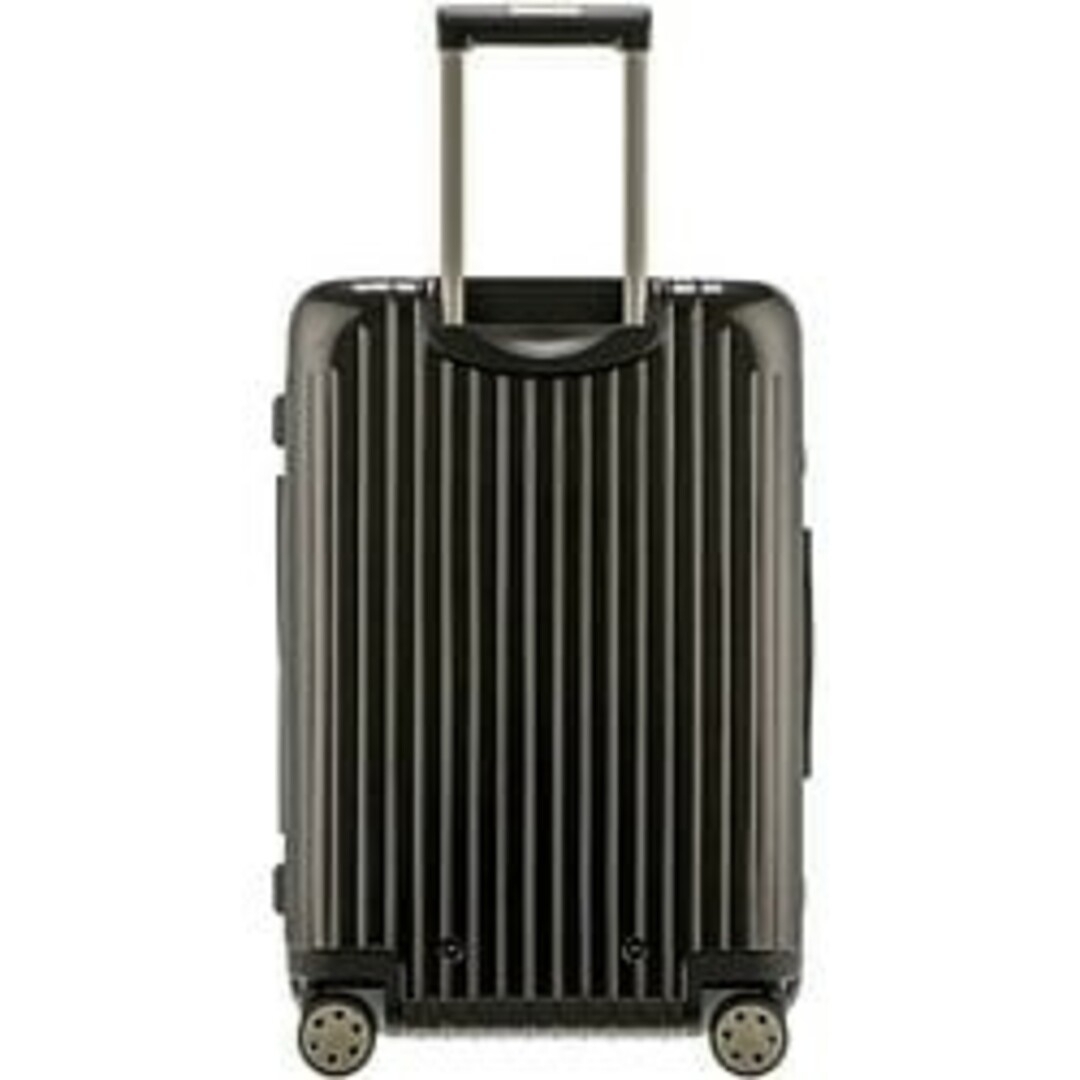 RIMOWA新品スーツケースリモワ 85L サルサデラックス SALSA