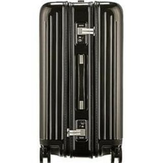 RIMOWA新品スーツケースリモワ 85L サルサデラックス SALSA