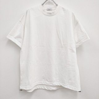 ジャーナルスタンダード(JOURNAL STANDARD)のJOURNAL STANDARD Ｔシャツ カットソー ジャーナルスタンダード(Tシャツ(半袖/袖なし))