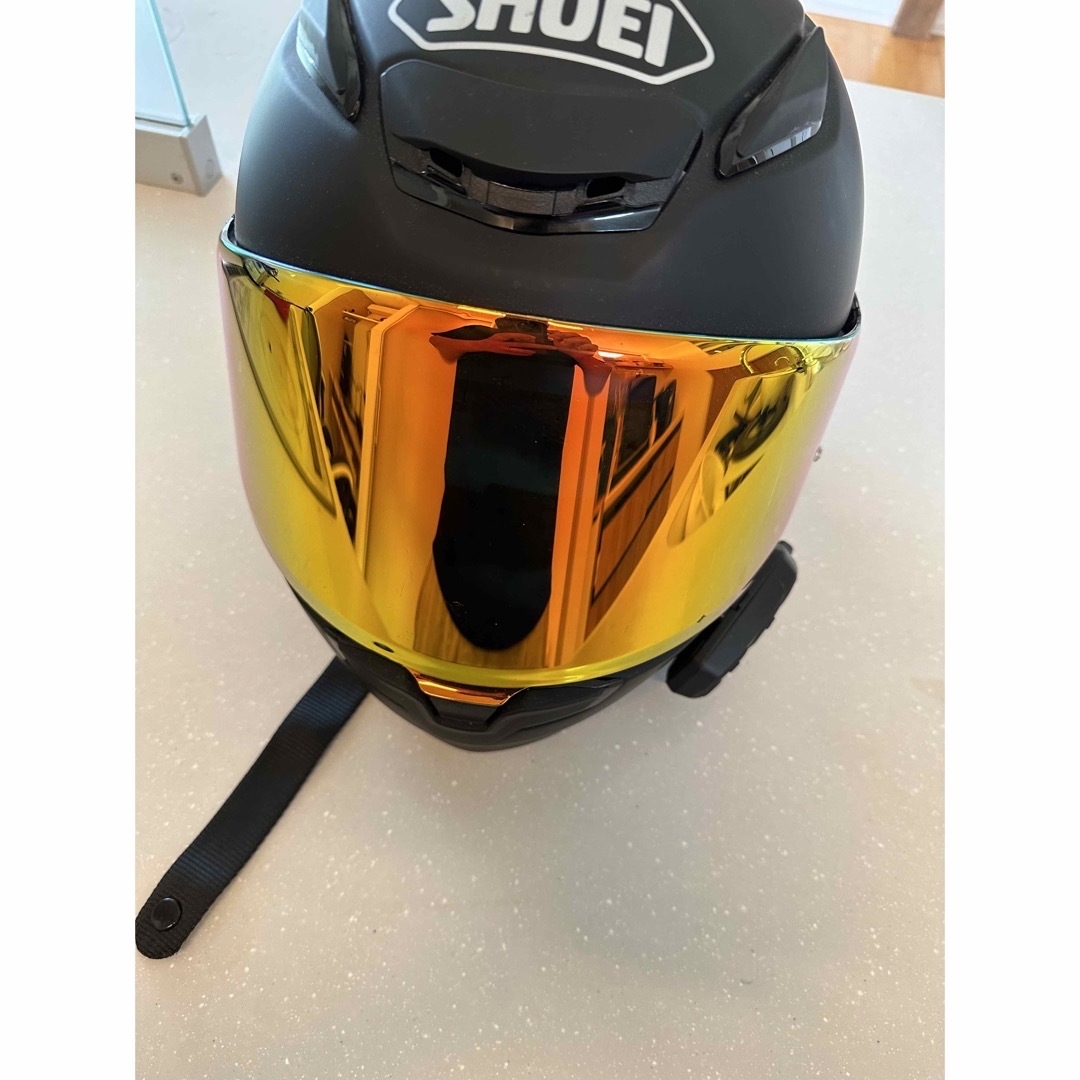 shoei z8 本日価格！最終値下げ！-