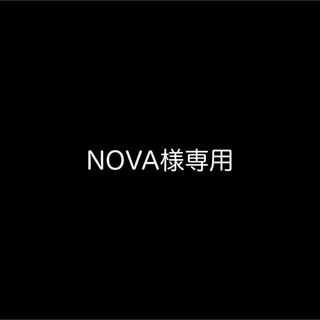 ザノースフェイス(THE NORTH FACE)のNOVA様専用(Tシャツ/カットソー(半袖/袖なし))