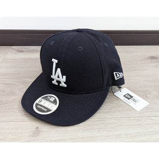 ロンハーマン(Ron Herman)のRHC ロンハーマン × new era MLB キャップ(キャップ)