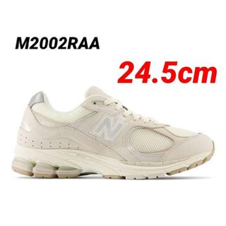 6ページ目 - ニューバランス ラインの通販 4,000点以上 | New Balance