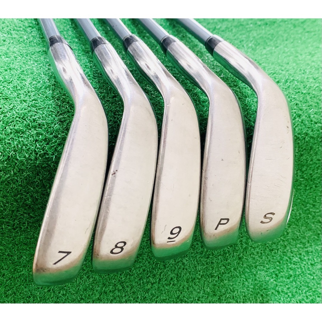 TaylorMade - YR5342 TaylorMade MISCELA テーラーメイド レディースの
