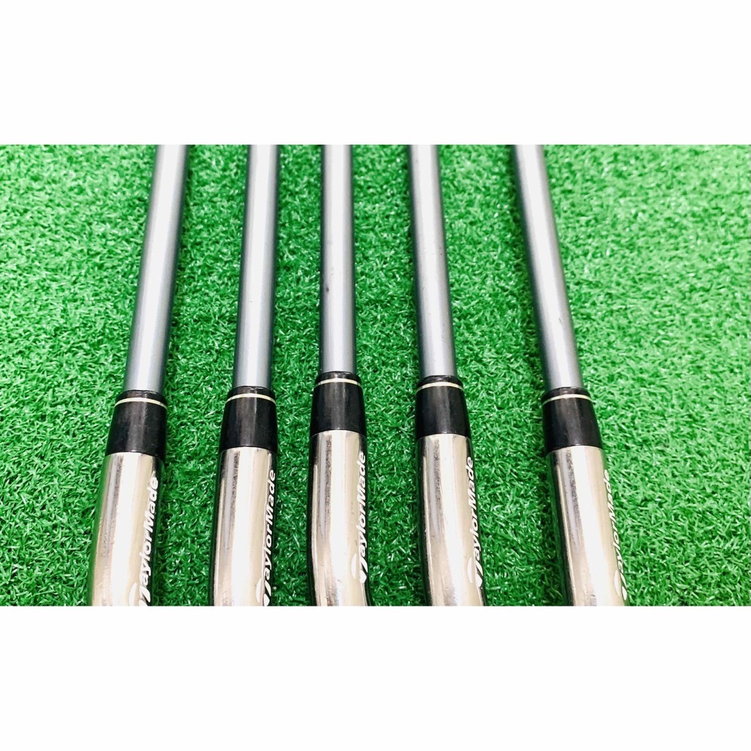 YR5342 TaylorMade MISCELA テーラーメイド レディース | itmhobby.com