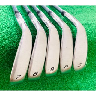 TaylorMade - YR5342 TaylorMade MISCELA テーラーメイド レディースの