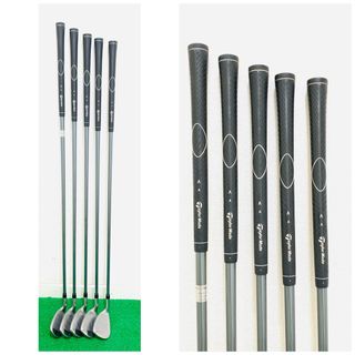TaylorMade - YR5342 TaylorMade MISCELA テーラーメイド レディースの