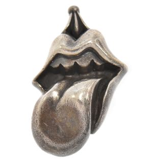 クロムハーツ リップ ネックレス(メンズ)の通販 44点 | Chrome Hearts