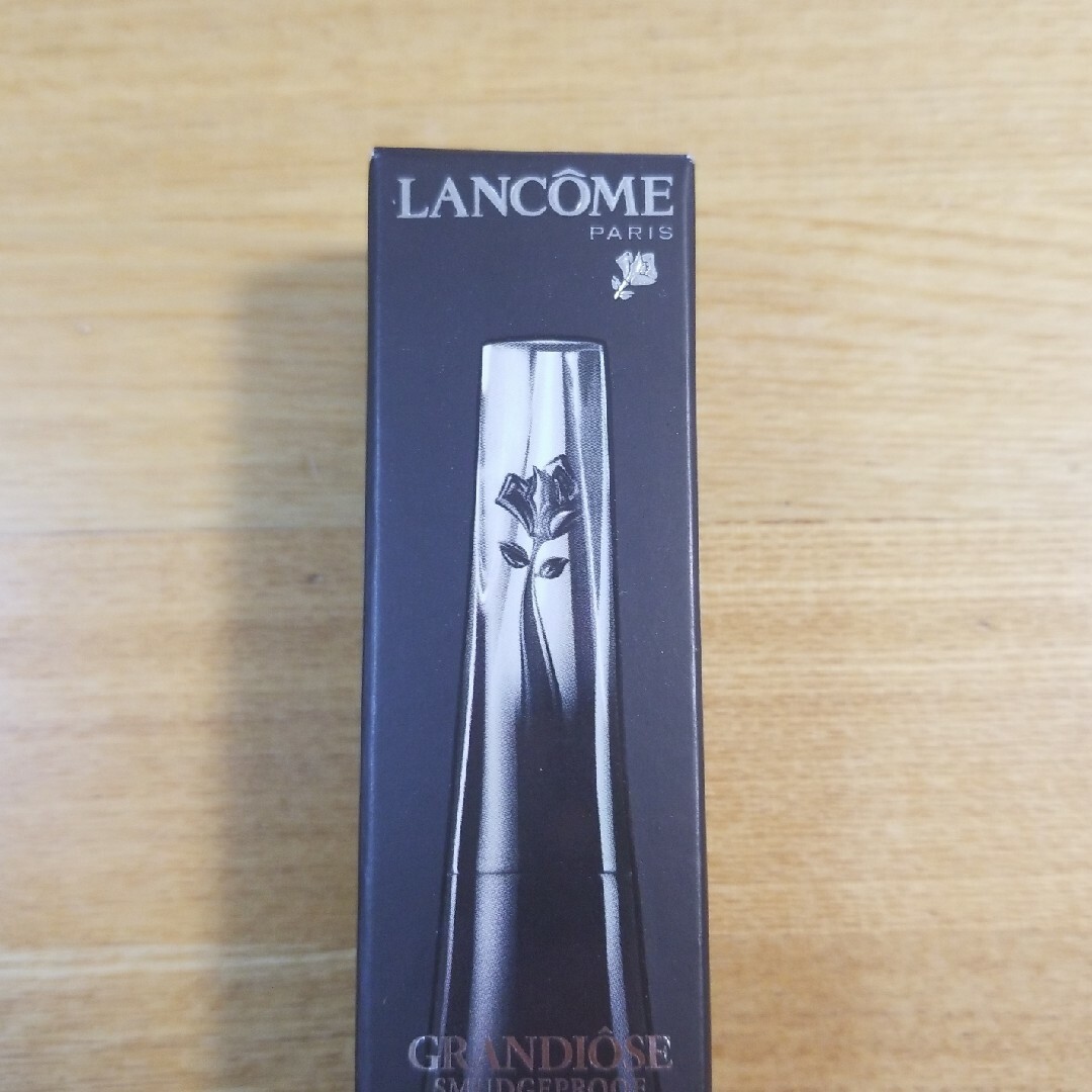 LANCOME(ランコム)のmimosa様専用【新品未使用】ランコム  マスカラ コスメ/美容のベースメイク/化粧品(その他)の商品写真