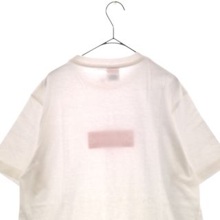 Supreme - SUPREME シュプリーム 07SS BOX LOGO TEE 初期ボックスロゴ