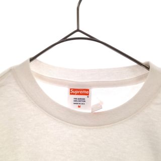 Supreme - SUPREME シュプリーム 07SS BOX LOGO TEE 初期 ...