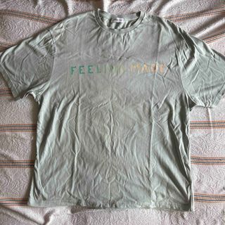 コーエン(coen)のcoen Tシャツ 大きいサイズ(Tシャツ(半袖/袖なし))