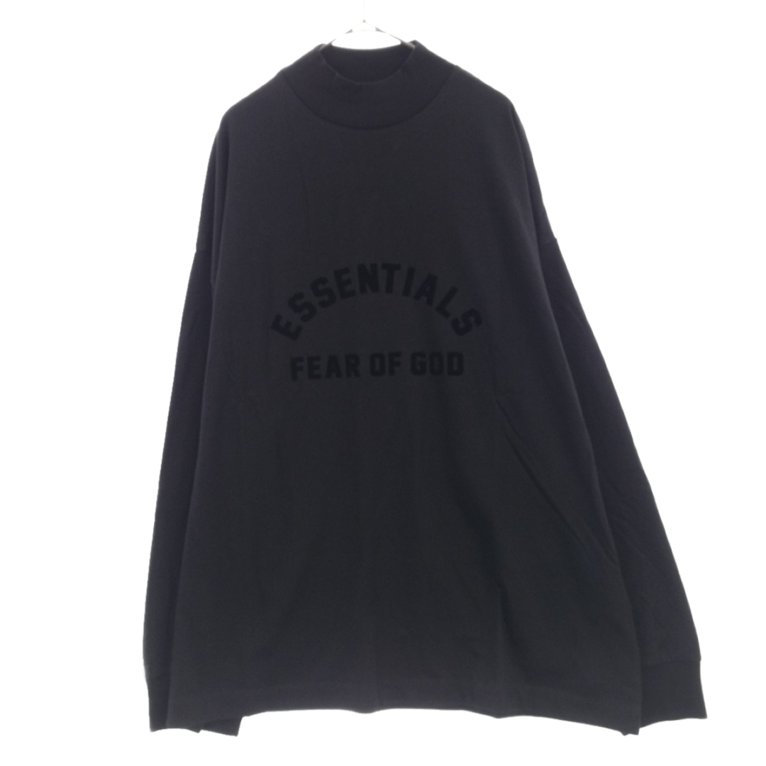 NIKE【正規品】FOGESSENTIALS   長袖 S