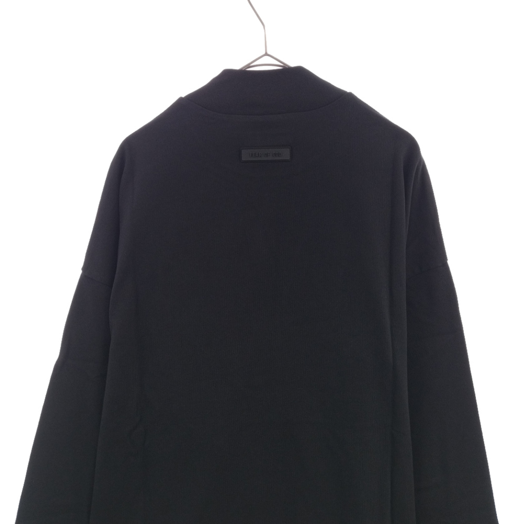 FOG Essentials エフオージー エッセンシャルズ 23SS FRONT ARCH LOGO