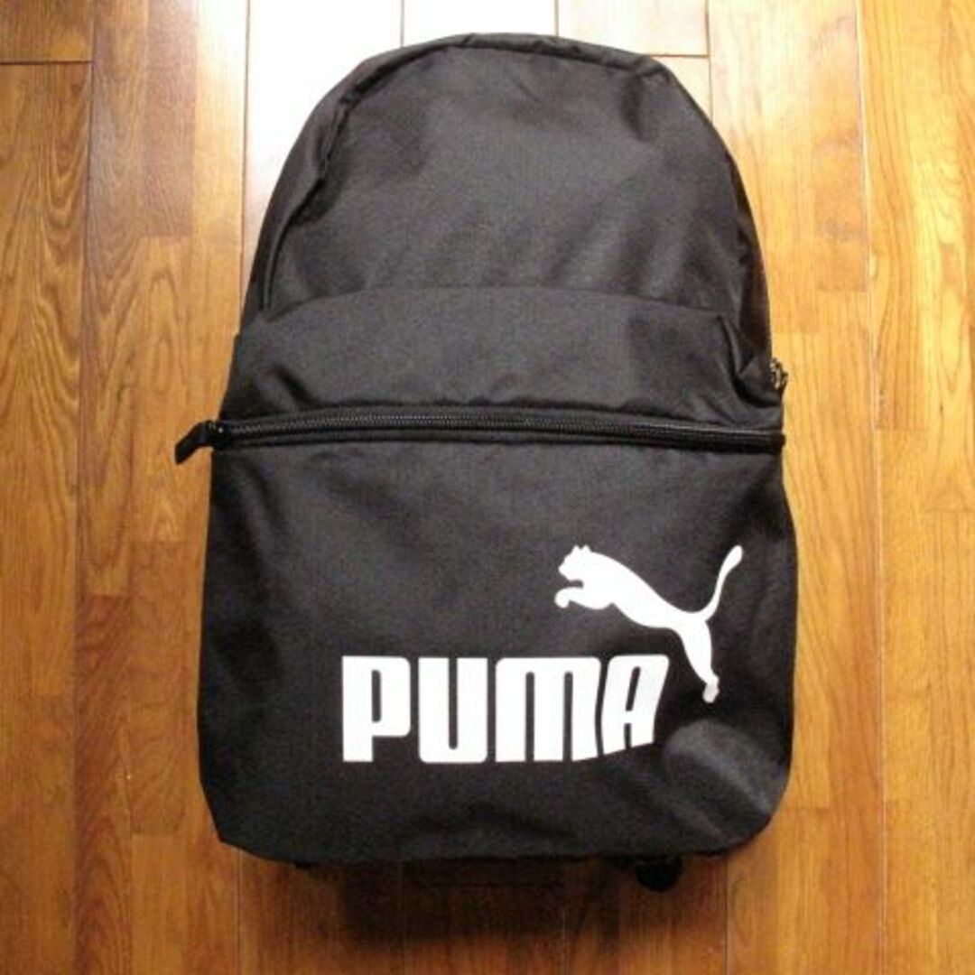PUMA(プーマ)の新品　puma　バックパック レディースのバッグ(リュック/バックパック)の商品写真