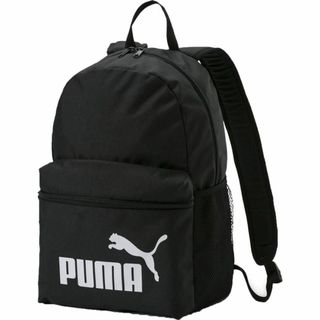 プーマ(PUMA)の新品　puma　バックパック(リュック/バックパック)