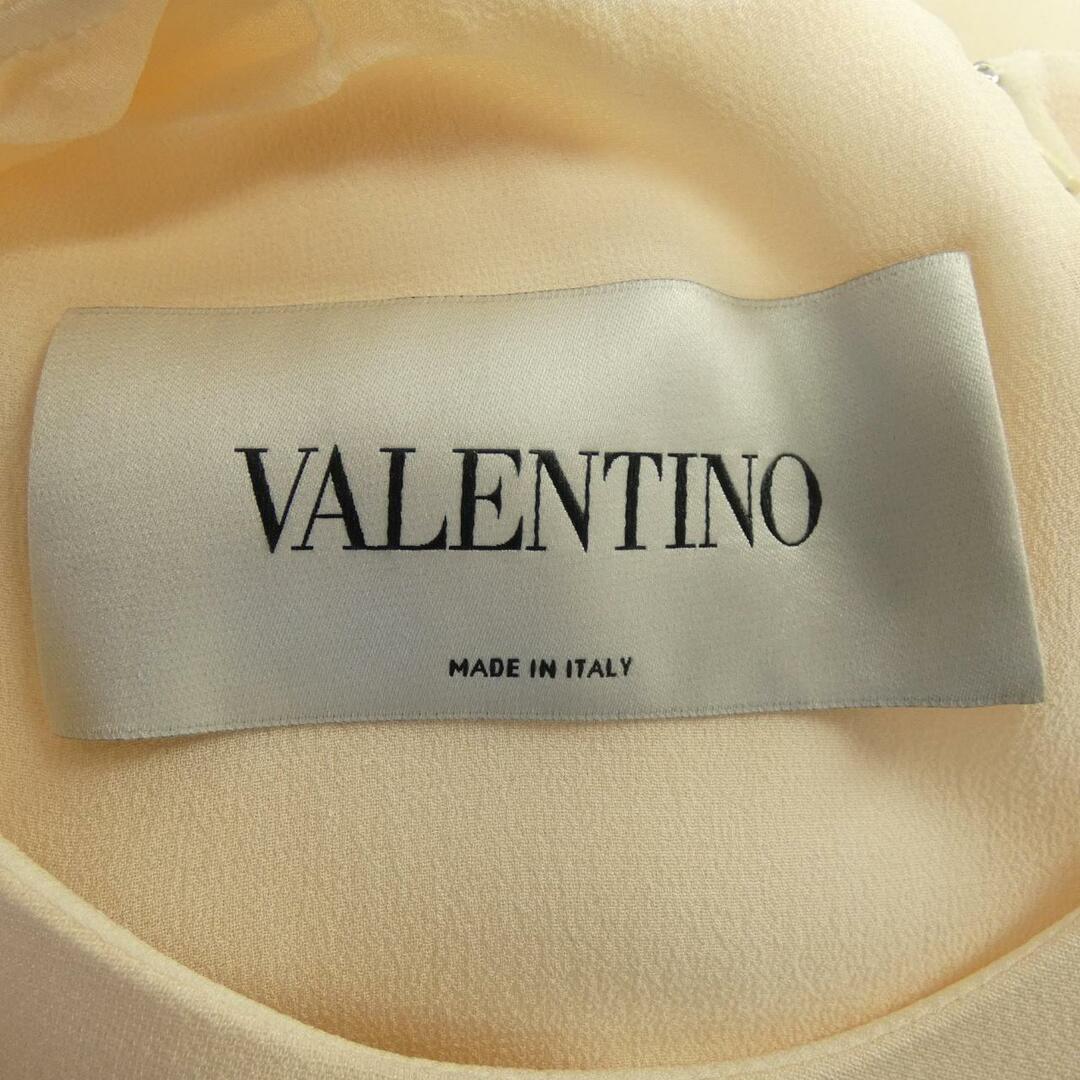 ヴァレンティノ VALENTINO ワンピース
