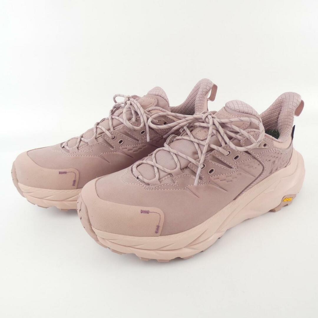 ホカオネオネ HOKA ONE ONE スニーカー 2