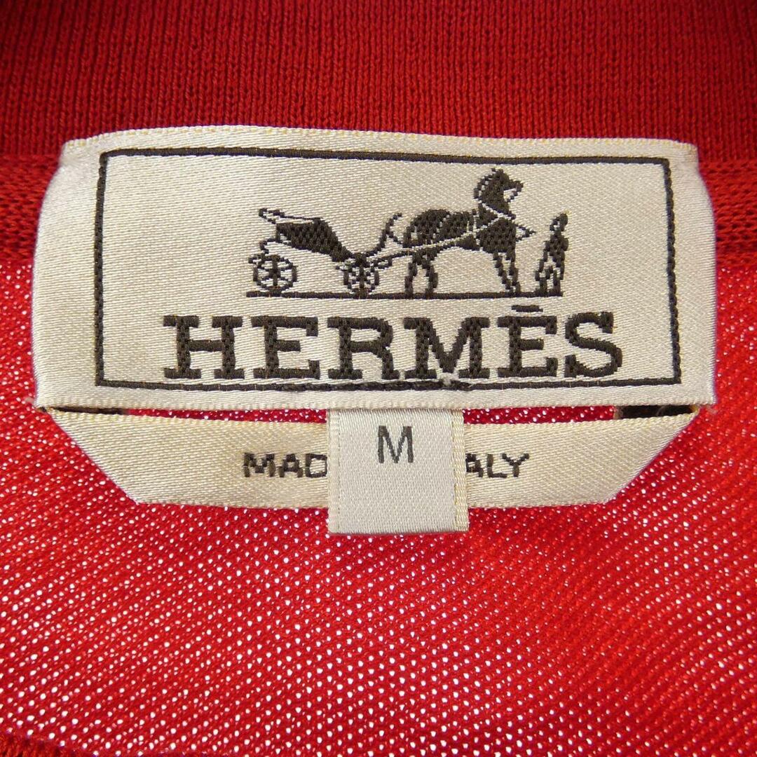 エルメス HERMES Tシャツ 3