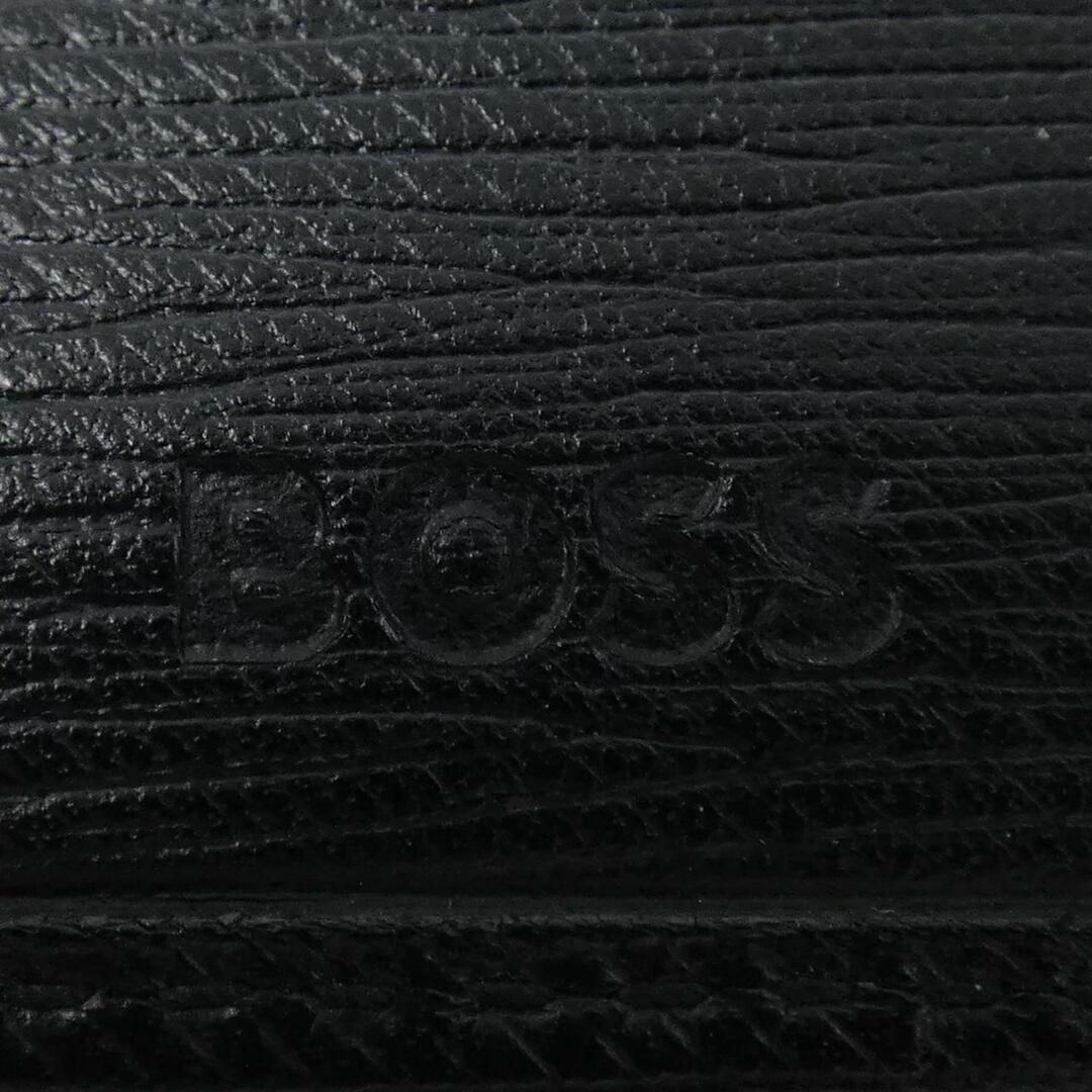 ボス BOSS WALLET