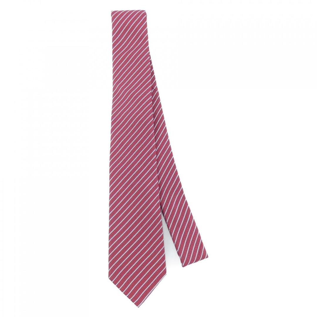 イヴサンローラン YVES SAINT LAURENT NECKTIE