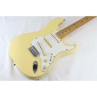 フェンダー(Fender)のＦＥＮＤＥＲ　ＪＡＰＡＮ　　ＳＴ７２－９５ＤＭ(エレキギター)