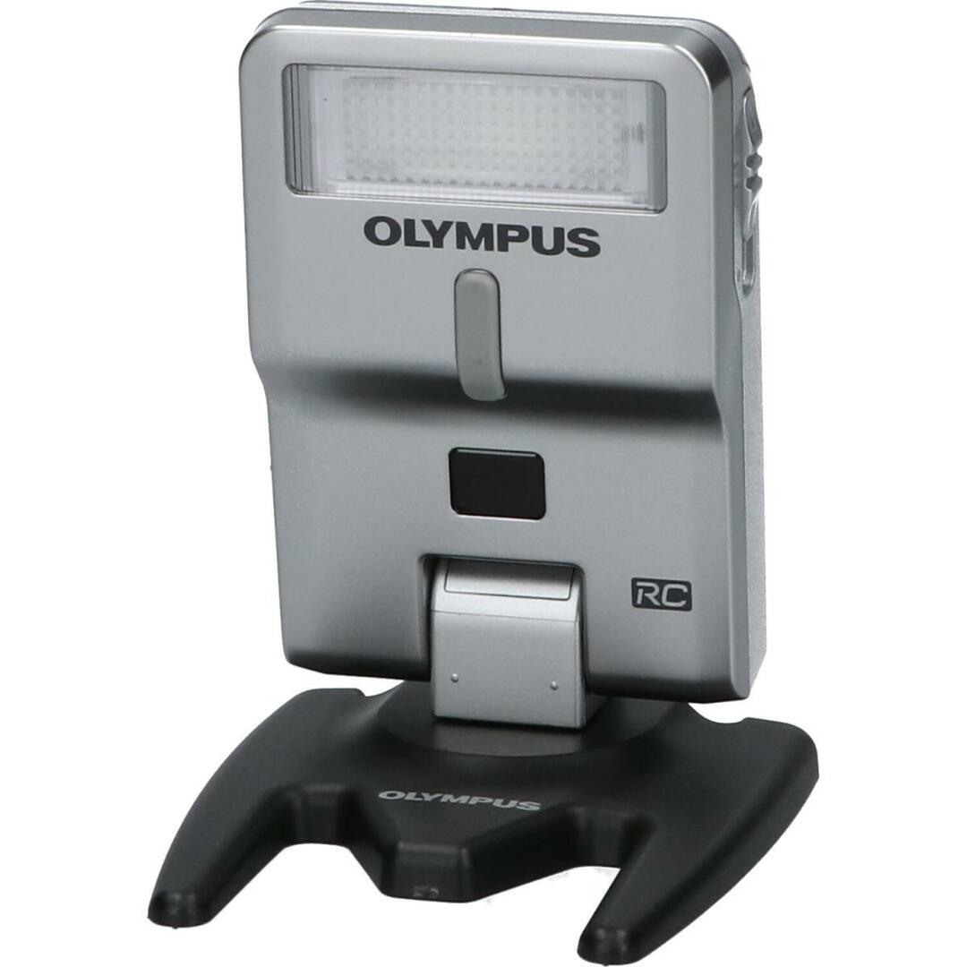 ＯＬＹＭＰＵＳ　ＦＬ－３００Ｒ