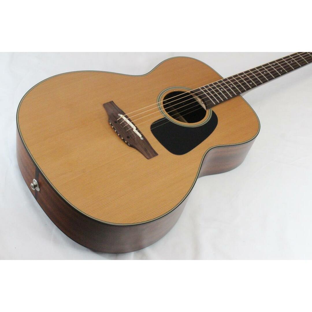 ＴＡＫＡＭＩＮＥ　　Ｐ１Ｍ