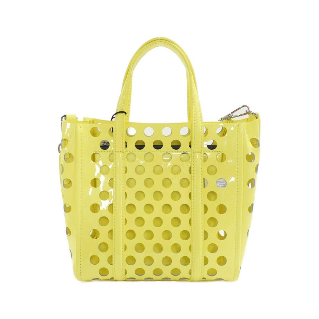 【新品】マークジェイコブス THE TAG TOTE M0015791 バッグ