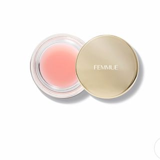 ファミュ(FEMMUE)のFEMMUE BEAUTY BALM  ファミュ　ビューティバーム　5g  (フェイスクリーム)