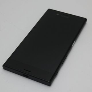 {最終値下げ中}au Xperia XZs (SOV35)美品！おまけ付き☆