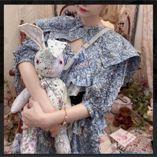 土日限定☆rurumu: トップス☆の通販|ラクマ 土日限定☆rurumu: トップス☆の通販|ラクマ