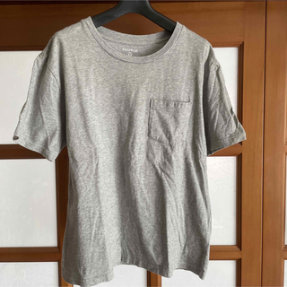 レイジブルー(RAGEBLUE)のポケット付きTシャツ(半袖)(Tシャツ/カットソー(半袖/袖なし))