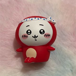 ちいかわガチャ(キャラクターグッズ)