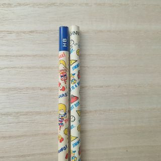 サンリオ レトロ 鉛筆の通販 31点 | サンリオのエンタメ/ホビーを買う