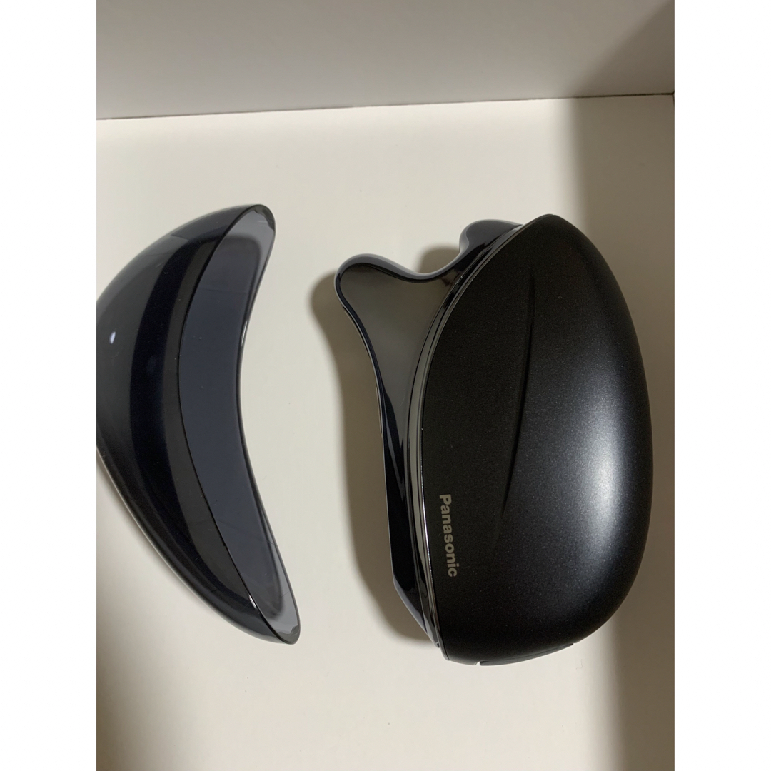 Panasonic バイタリフト かっさ Panasonic バイタリフト かっさ