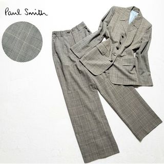 ポールスミス スーツ(レディース)の通販 300点以上 | Paul Smithの