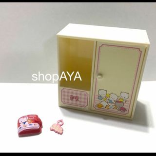 リーメント ハローキティー エンタメ/ホビーの通販 22点 | Re-MeNTを