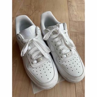 まきっぺ様専用 NIKE air force 1(スニーカー)