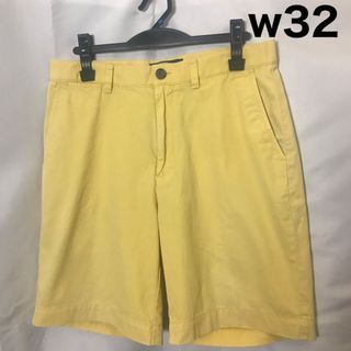 ポロラルフローレン(POLO RALPH LAUREN)のPOLO  ショートパンツ(ショートパンツ)