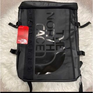 ザノースフェイス(THE NORTH FACE)の新品　[ザノースフェイス] リュック BCヒューズボックス　30L(バッグパック/リュック)