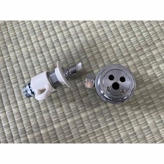 Panasonic - 食洗機 分岐水栓 CB-SSG6の通販 by panipani