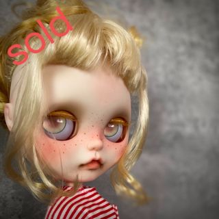 中古】 人形(イエロー/黄色系)の通販 300点以上(ハンドメイド