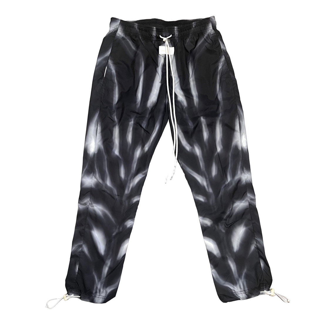 Fear Of God × Nike All Over Print Pants