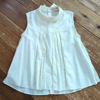 ユニクロ(UNIQLO)の専用(シャツ/ブラウス(半袖/袖なし))